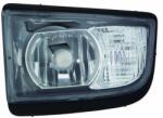 DEPO Proiector ceata DEPO 213-2023L-UE (213-2023L-UE) - automobilus