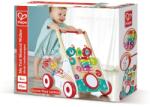  HAPE ANTEMERGATOR MUZICAL (HapeE0383) - jucariafavorita