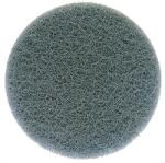 3M Disc 150mm SCOTCH BRITE, gri, 3M (076133M)
