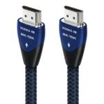 AudioQuest Cablu HDMI 8K-10K AudioQuest Vodka 48Gbps 0.6m - eaudio