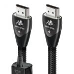 AudioQuest Cablu HDMI 8K-10K AudioQuest Dragon DBS/X+ 48Gbps 1m