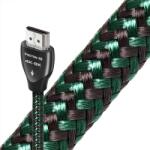AudioQuest Cablu HDMI 8K-10K AudioQuest Photon 48, Hdmi 2.1, 48Gbps 3m