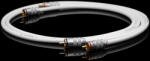 Albedo Silver Cablu Interconnect RCA Albedo Begining MK2 Argint Inalta Puritate 1.5m