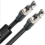 AudioQuest Cablu retea AudioQuest Diamond RJ45 CAT. 7 3m