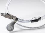 Crystal Cable Cablu Retea Crystal Cable Micro2 Diamond Network, 1m