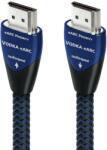 AudioQuest Cablu HDMI 8K-10K AudioQuest Vodka eARC Priority 2m