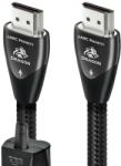 AudioQuest Cablu HDMI 8K-10K AudioQuest Dragon eARC Priority 48Gbps 1m - eaudio