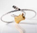 Crystal Cable Cablu de retea Crystal Cable Da Vinci Network Cable 1m