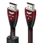 AudioQuest Cablu HDMI 8K-10K AudioQuest FireBird DBS/X+ 48Gbps 0.6m - eaudio