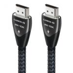 AudioQuest Cablu HDMI 8K-10K AudioQuest Carbon 48Gbps 3m - eaudio