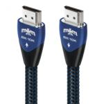 AudioQuest Cablu HDMI 8K-10K AudioQuest ThunderBird 48Gbps 1m - eaudio