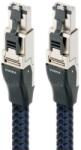 AudioQuest Cablu retea AudioQuest RJ45 CAT. 7 Vodka 12m