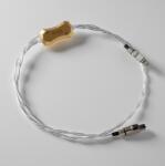 Crystal Cable Cablu de retea Crystal Cable Monet Network Cable 1m