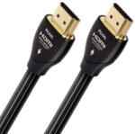 AudioQuest Cablu HDMI 4K AudioQuest Pearl, HDMI 2.0/HDCP 2.2 3m