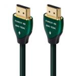 AudioQuest Cablu HDMI 2.1 8K-10K AudioQuest Forest 48Gbps 0.6m