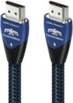 AudioQuest Cablu HDMI 8K-10K AudioQuest ThunderBird eARC Priority 48Gbps 2m - eaudio