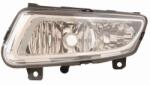 DEPO Proiector ceata DEPO 441-2040R-UE