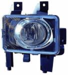 DEPO Proiector ceata DEPO 442-2024R-UE (442-2024R-UE) - automobilus