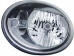 DEPO Far DEPO 441-11H3RMLDEM2 (441-11H3RMLDEM2) - automobilus