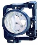 DEPO Proiector ceata DEPO 217-2042R-UE (217-2042R-UE) - automobilus