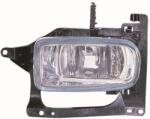 DEPO Proiector ceata DEPO 216-2013R-UE (216-2013R-UE) - automobilus