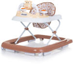 Chipolino Детска проходилка Chipolino - Кравичка, Мока (PRLC02303MO) - kindermarket Проходилка