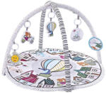Chipolino Активна гимнастика Chipolino - Пътешествие с балон (PGR02303BAL) - kindermarket