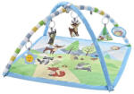 Chipolino Активна гимнастика Chipolino - Горичка (PGR02302FOR)