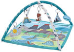 Chipolino Активна гимнастика Chipolino - Джурасик парк (PGR02305JUR) - kindermarket