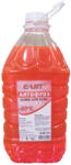 ELIT Антифриз ELIT Концентрат Long Life S12 -60°C 5кг (ELIT Long Life S12 -60°C 5кг)