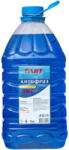 ELIT Антифриз elit Концентрат -35°c 5кг Син (elit 5l -35°c)
