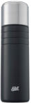 Esbit Termos inox Esbit Majoris 1 litru VF1000TL-DG (7607)