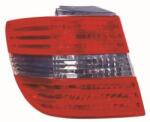 DEPO Lampa spate DEPO 440-1949L-UE-SR (440-1949L-UE-SR) - automobilus