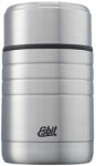 Esbit Termos inox pentru mancare Esbit Majoris FJ800TL-S 0.8 litri (7612)