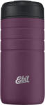 Esbit Pahar termos inox cu capac etans Esbit Majoris MGF450TL, 0.45 litri (6195-Aubergine)
