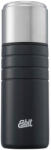 Esbit Termos inox Esbit Majoris 0.75 litri VF750TL-DG (7606)