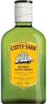 Cutty Sark Къти Сарк - lightsmarket - 6,67 лв