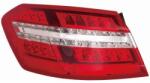 DEPO Lampa spate DEPO 440-1967R-AE (440-1967R-AE) - automobilus