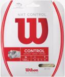 Wilson Racordaj Wilson NXT Control 1.32, alb (WRZ941900-689)