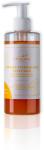 Lavender Tihany Lavender Tihanyi Citromliget Tusfürdő Panthenollal 250ml (202404013482)