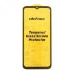 Ulefone Protector de sticla Ulefone Armor X10/ X10 Pro
