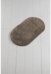 Chilai Home Covoras de baie Chilai Home Colors of Oval - Mink Covor baie