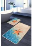 Chilai Home Set covorase de baie 2 piese Chilai Home Stella Covor baie