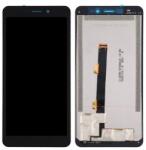 Ulefone Display Ulefone Armor X3/X5/X5 Pro/X9/X9Pro Android 10
