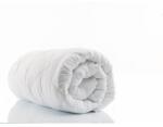 Cotton Box Pilota pentru pat dublu, Cotton Box, bumbac ranforce, 155 x 215 cm