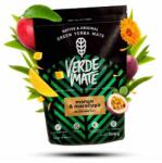 Verde Mate Green Mango & Maracuya (500 g)