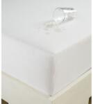 Whitney Husa protectie pat impermeabila din bumbac 180x200 cm Whitney Alez
