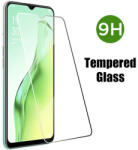 Ulefone Protector de sticla Ulefone Note 9P