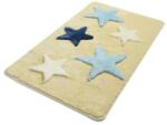 Chilai Home Covoras de baie Chilai Home All Star - Stone Covor baie