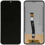 Ulefone Display Ulefone Armor 18/18T/19/19T front housing+TP+screen module